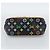 LOUIS VUITTON Monogram Multicolor Marilyn Bag Black M40207 LV - vista 5