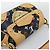 LOUIS VUITTON Monogram Multicolor Marilyn Bag Black M40207 LV - vista 6