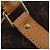 LOUIS VUITTON Monogram Keepall 45 Boston Bag M41428 LV - vista 10