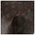 LOUIS VUITTON Monogram Keepall 45 Boston Bag M41428 LV - vista 15
