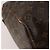 LOUIS VUITTON Monogram Keepall 45 Boston Bag M41428 LV - vista 16