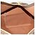 LOUIS VUITTON Monogram Keepall 45 Boston Bag M41428 LV - vista 19