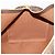 LOUIS VUITTON Monogram Keepall 45 Boston Bag M41428 LV - vista 20