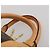 LOUIS VUITTON Monogram Keepall 45 Boston Bag M41428 LV - vista 8