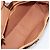 LOUIS VUITTON Monogram Sologne Shoulder Bag M42250 LV - vista 11