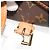 LOUIS VUITTON Monogram Sologne Shoulder Bag M42250 LV - vista 12
