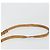 LOUIS VUITTON Monogram Sologne Shoulder Bag M42250 LV - vista 14