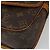 LOUIS VUITTON Monogram Sologne Shoulder Bag M42250 LV - vista 15