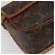 LOUIS VUITTON Monogram Sologne Shoulder Bag M42250 LV - vista 16