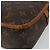 LOUIS VUITTON Monogram Sologne Shoulder Bag M42250 LV - vista 17