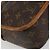 LOUIS VUITTON Monogram Sologne Shoulder Bag M42250 LV - vista 18