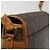 LOUIS VUITTON Monogram Sologne Shoulder Bag M42250 LV - vista 19