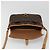 LOUIS VUITTON Monogram Sologne Shoulder Bag M42250 LV - vista 21