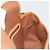 LOUIS VUITTON Monogram Sologne Shoulder Bag M42250 LV - vista 23
