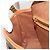 LOUIS VUITTON Monogram Sologne Shoulder Bag M42250 LV - vista 24