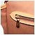 LOUIS VUITTON Monogram Sologne Shoulder Bag M42250 LV - vista 25