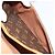 LOUIS VUITTON Monogram Sologne Shoulder Bag M42250 LV - vista 27