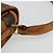 LOUIS VUITTON Monogram Sologne Shoulder Bag M42250 LV - vista 9
