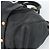 Miu Miu Hand Bag Leather 2way Black Gold - vista 10