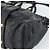 Miu Miu Hand Bag Leather 2way Black Gold - vista 16