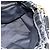 Miu Miu Hand Bag Leather 2way Black Gold - vista 19