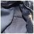 Miu Miu Hand Bag Leather 2way Black Gold - vista 20