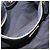 Miu Miu Hand Bag Leather 2way Black Gold - vista 22