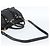 Miu Miu Hand Bag Leather 2way Black Gold - vista 9
