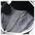 PRADA Shoulder Bag Nylon Black Silver - vista 10