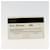 PRADA Shoulder Bag Nylon Black Silver - vista 12