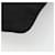 PRADA Shoulder Bag Nylon Black Silver - vista 14
