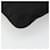 PRADA Shoulder Bag Nylon Black Silver - vista 15