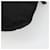 PRADA Shoulder Bag Nylon Black Silver - vista 16