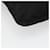 PRADA Shoulder Bag Nylon Black Silver - vista 17