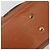 LOUIS VUITTON Monogram Sac Weekend PM Hand Bag M42425 LV - vista 15