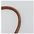 LOUIS VUITTON Monogram Sac Weekend PM Hand Bag M42425 LV - vista 9