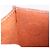 LOUIS VUITTON Monogram Monceau 26 Shoulder Bag M51187 LV - vista 11