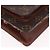 LOUIS VUITTON Monogram Monceau 26 Shoulder Bag M51187 LV - vista 16