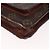 LOUIS VUITTON Monogram Monceau 26 Shoulder Bag M51187 LV - vista 17