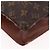 LOUIS VUITTON Monogram Monceau 26 Shoulder Bag M51187 LV - vista 18