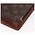 LOUIS VUITTON Monogram Monceau 26 Shoulder Bag M51187 LV - vista 19