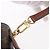 LOUIS VUITTON Monogram Monceau 26 Shoulder Bag M51187 LV - vista 20