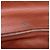 LOUIS VUITTON Monogram Monceau 26 Shoulder Bag M51187 LV - vista 23