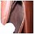 LOUIS VUITTON Monogram Monceau 26 Shoulder Bag M51187 LV - vista 27