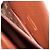 LOUIS VUITTON Monogram Monceau 26 Shoulder Bag M51187 LV - vista 28
