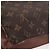 LOUIS VUITTON Monogram Monceau 26 Shoulder Bag M51187 LV - vista 3