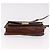 LOUIS VUITTON Monogram Monceau 26 Shoulder Bag M51187 LV - vista 6
