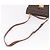 LOUIS VUITTON Monogram Monceau 26 Shoulder Bag M51187 LV - vista 9