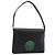 LOUIS VUITTON Epi Osh Shoulder Bag Black Green M52444 LV