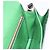 LOUIS VUITTON Epi Osh Shoulder Bag Black Green M52444 LV - vista 19